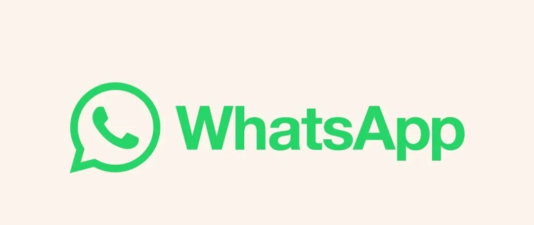 WhatsApp加人会被封号吗?这些红线千万别踩