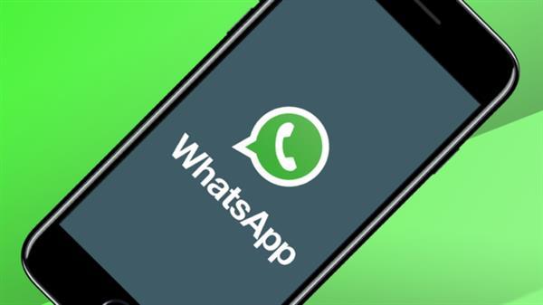 3分钟搞定WhatsApp电脑版登录，手机电脑消息实时同步