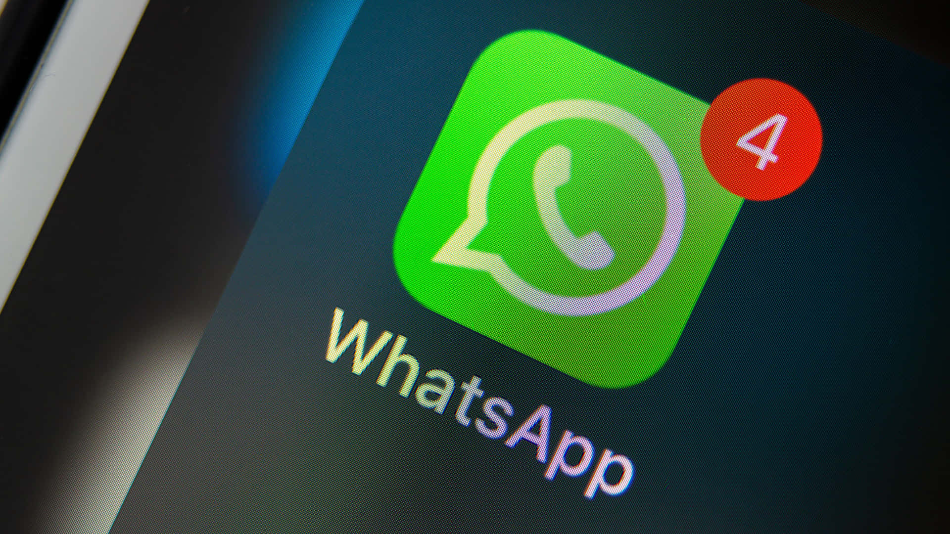 WhatsApp如何安全添加外国好友?这些技巧要知道