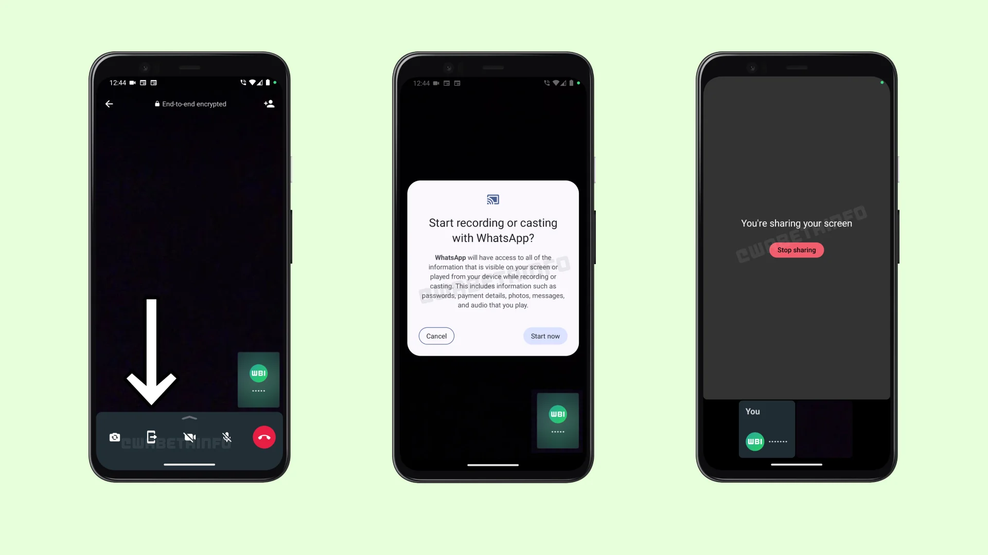 2021年WhatsApp正版下载避坑指南