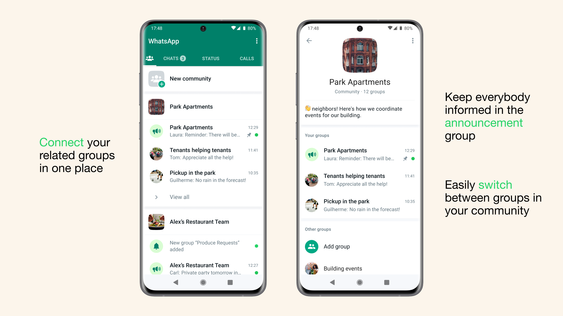 WhatsApp正版下载避坑指南:3分钟搞定最新安装