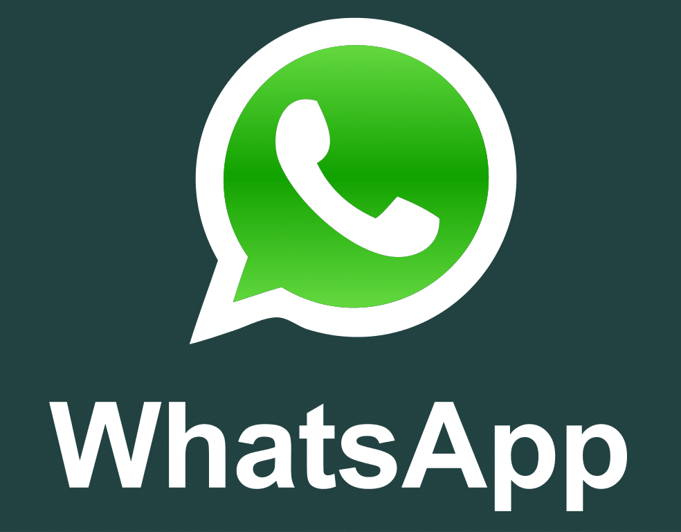 中国手机号注册WhatsApp最全指南:实测可用号段与避坑技巧