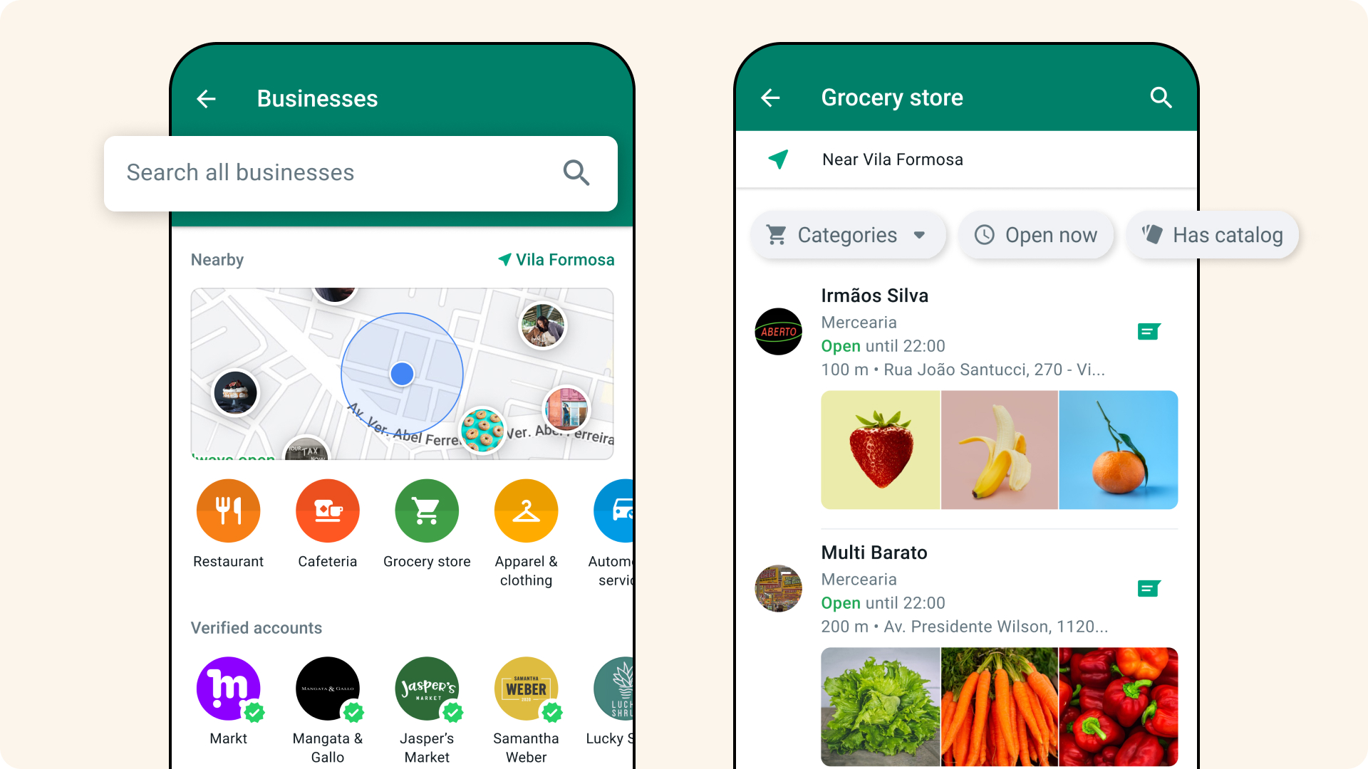 轻松在电脑上用WhatsApp？三招搞定登录与同步！