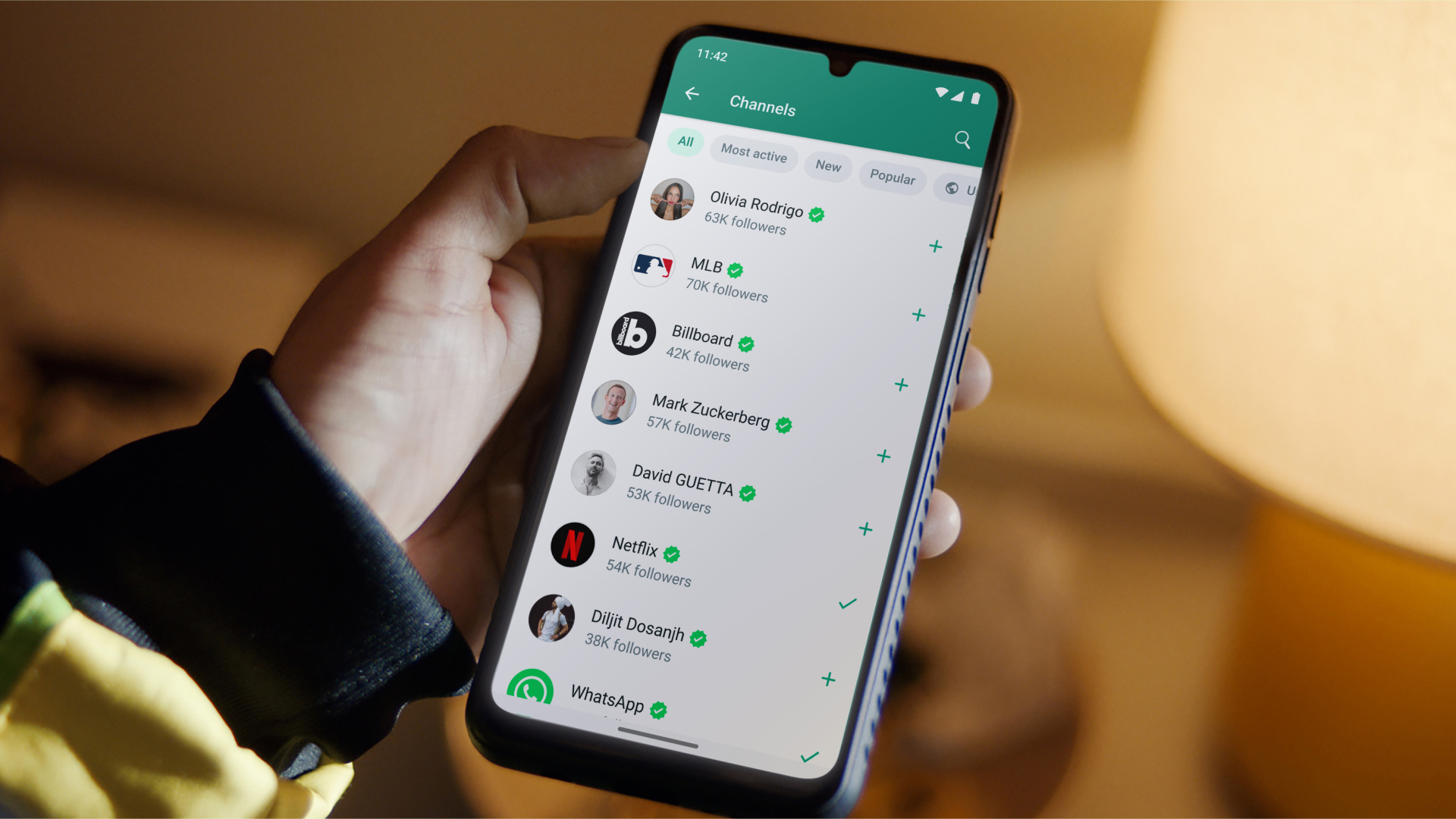WhatsApp电脑版怎么用?手把手教你同步聊天记录