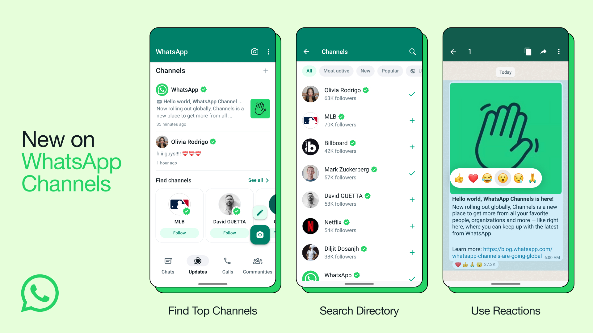 WhatsApp和微信能互加好友吗?跨平台社交真相