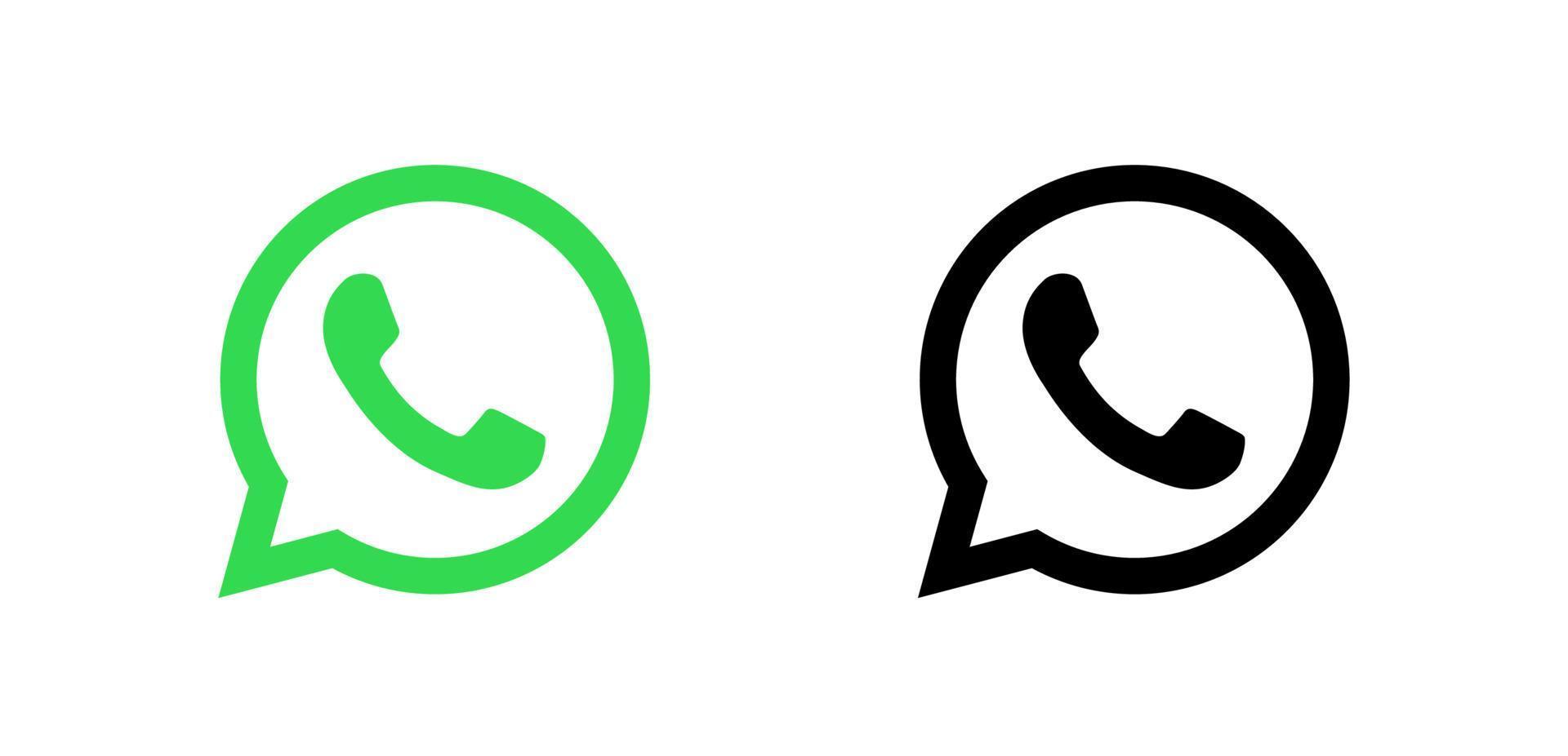 苹果用户必看：快速安全下载WhatsApp官方最新版指南