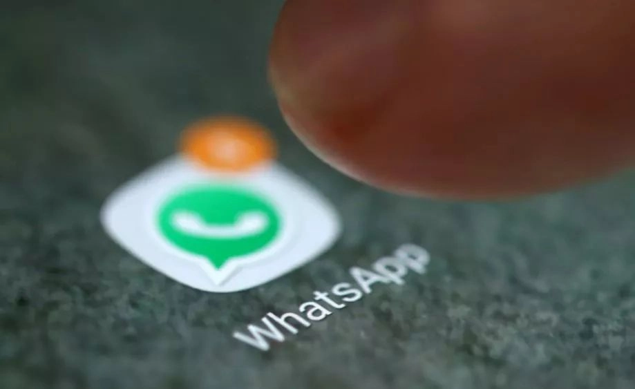 电脑玩WhatsApp不用愁!3分钟搞定网页版登录