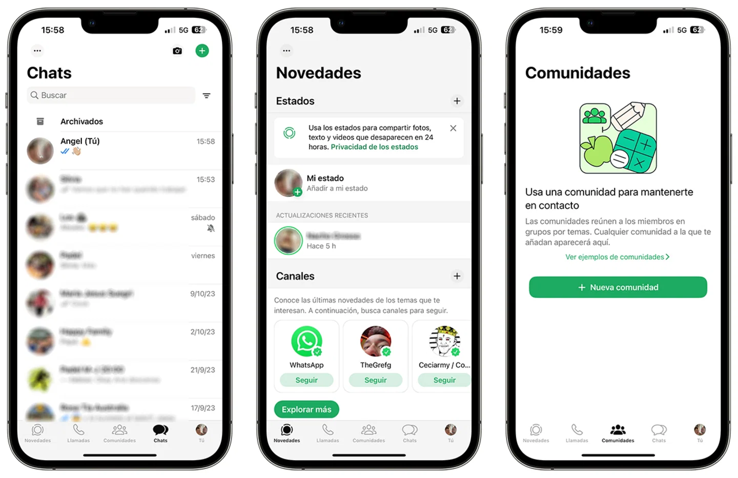 一台手机用两个WhatsApp账号？实测3种安全方法