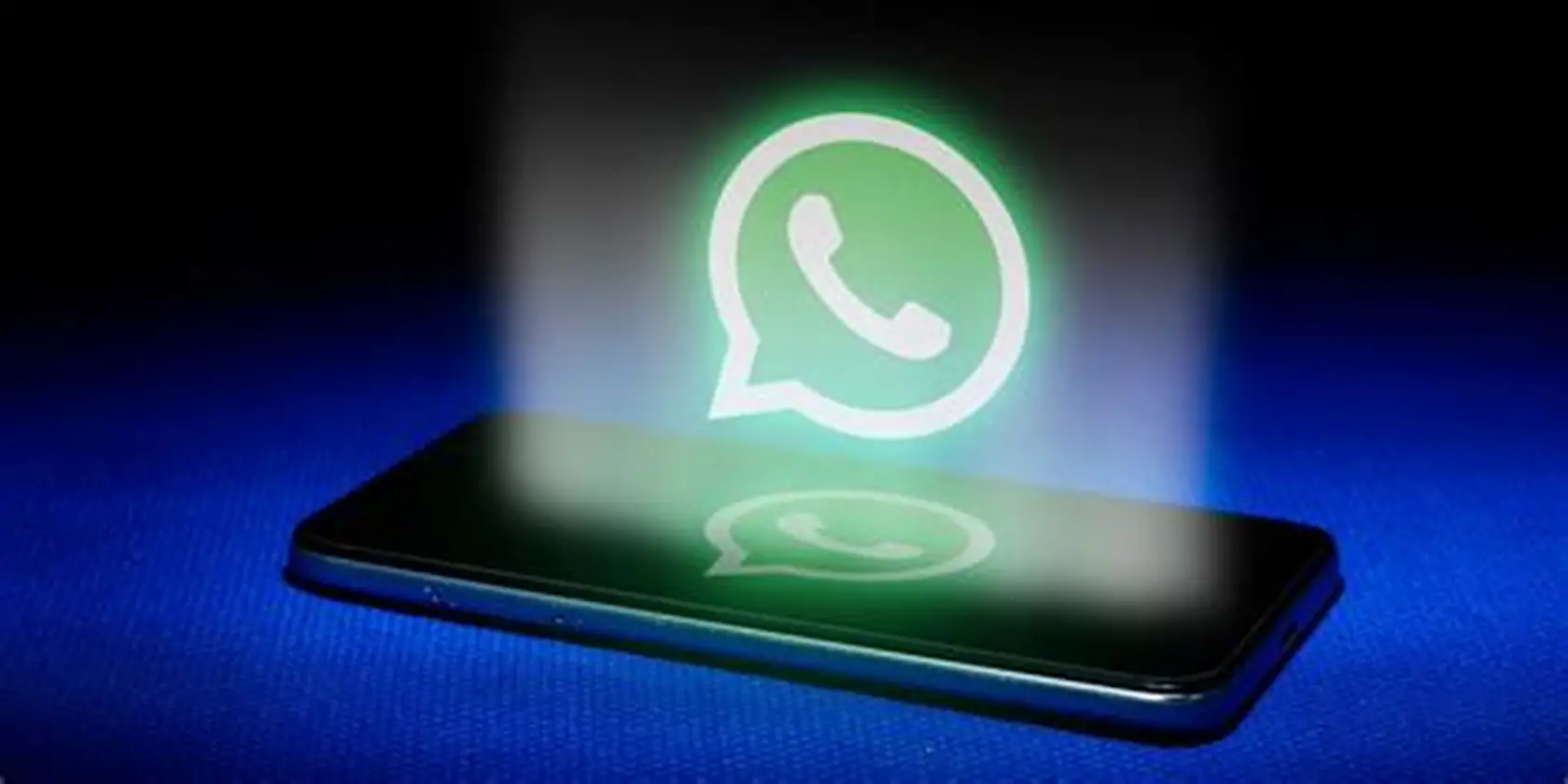 WhatsApp官网更新日志站 - 实时同步WhatsApp下载、电脑版及网页版最新版本