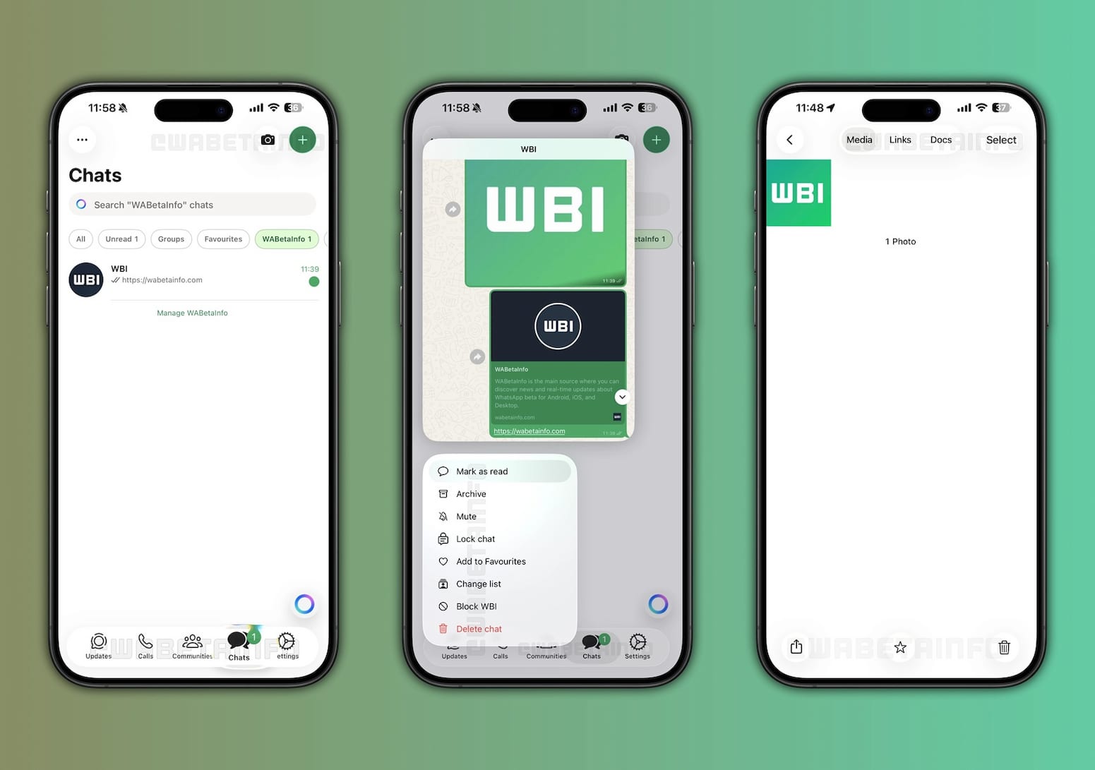 WhatsApp网页版突然连不上?试试这5招