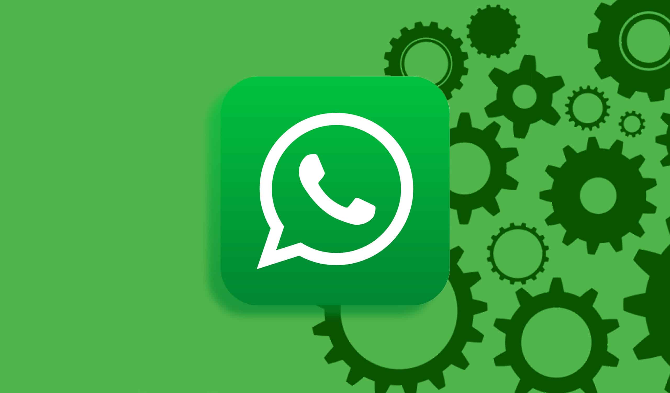 电脑上也能刷WhatsApp?网页版全攻略来了